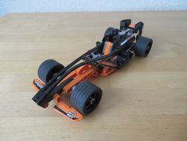 LEGO Technic 42026