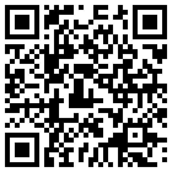 Tappeti: Teppich Feraghan Ziegler – Nuovo (secondo la descrizione) da Eglisau venduto da Teppichportal 6