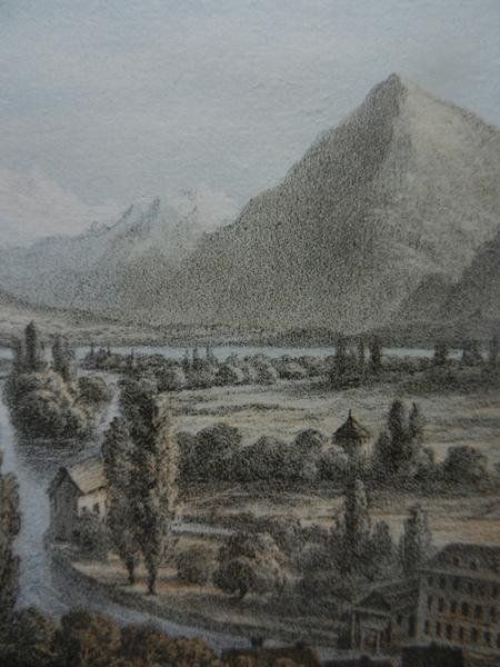 Incisioni: Thun – Usato da Risch venduto da Rischli15 8