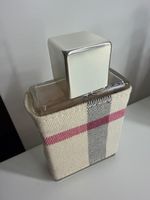 Neues Burberry  Eau de Parfum🎁