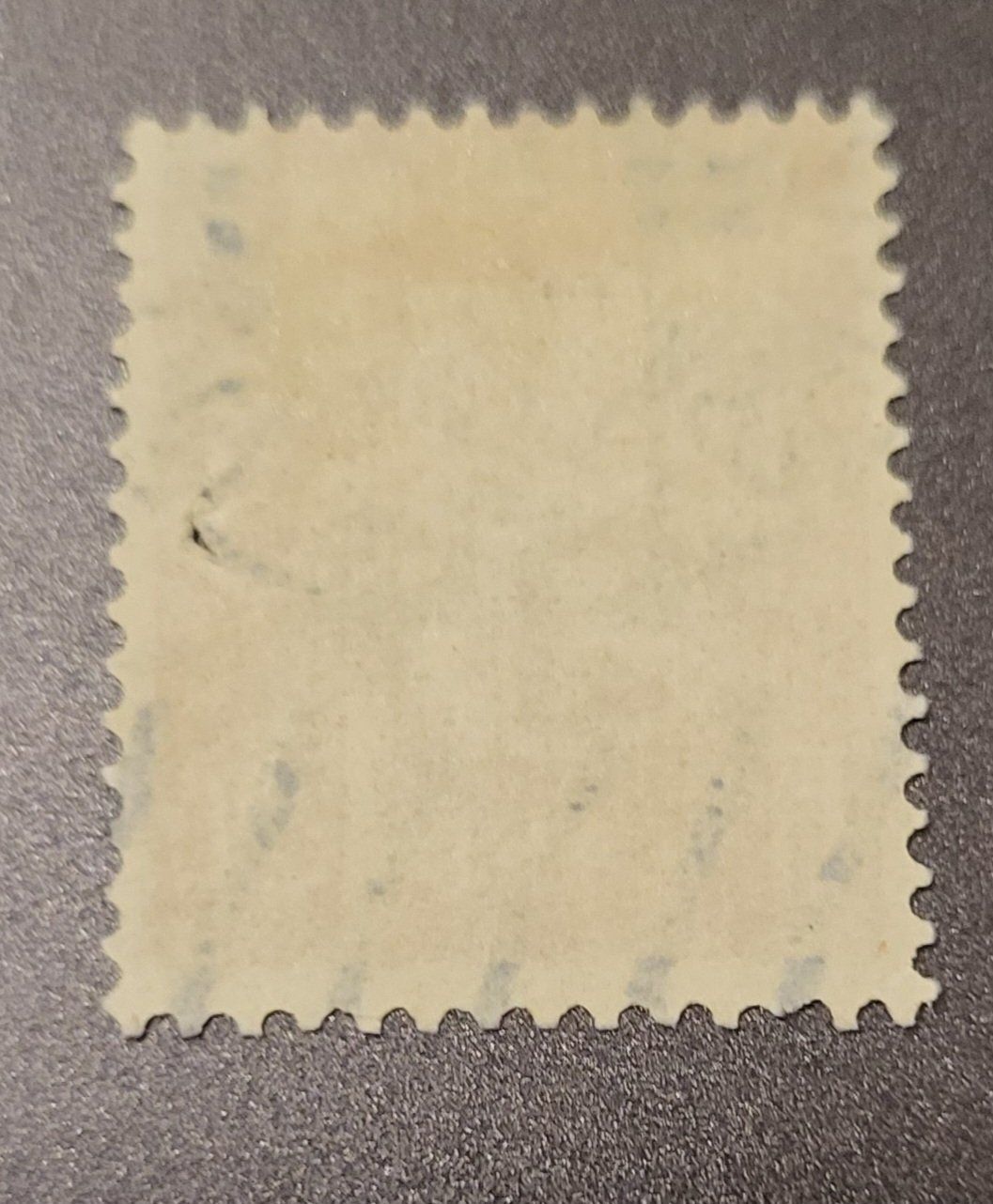 Tous les timbres: Finnland alte briefmarke – Neuf (Voir description) à St Gallen par Stampsalshobby 1