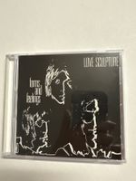 Love Sculpture (Dave Edmunds) – Forms And Feelings
