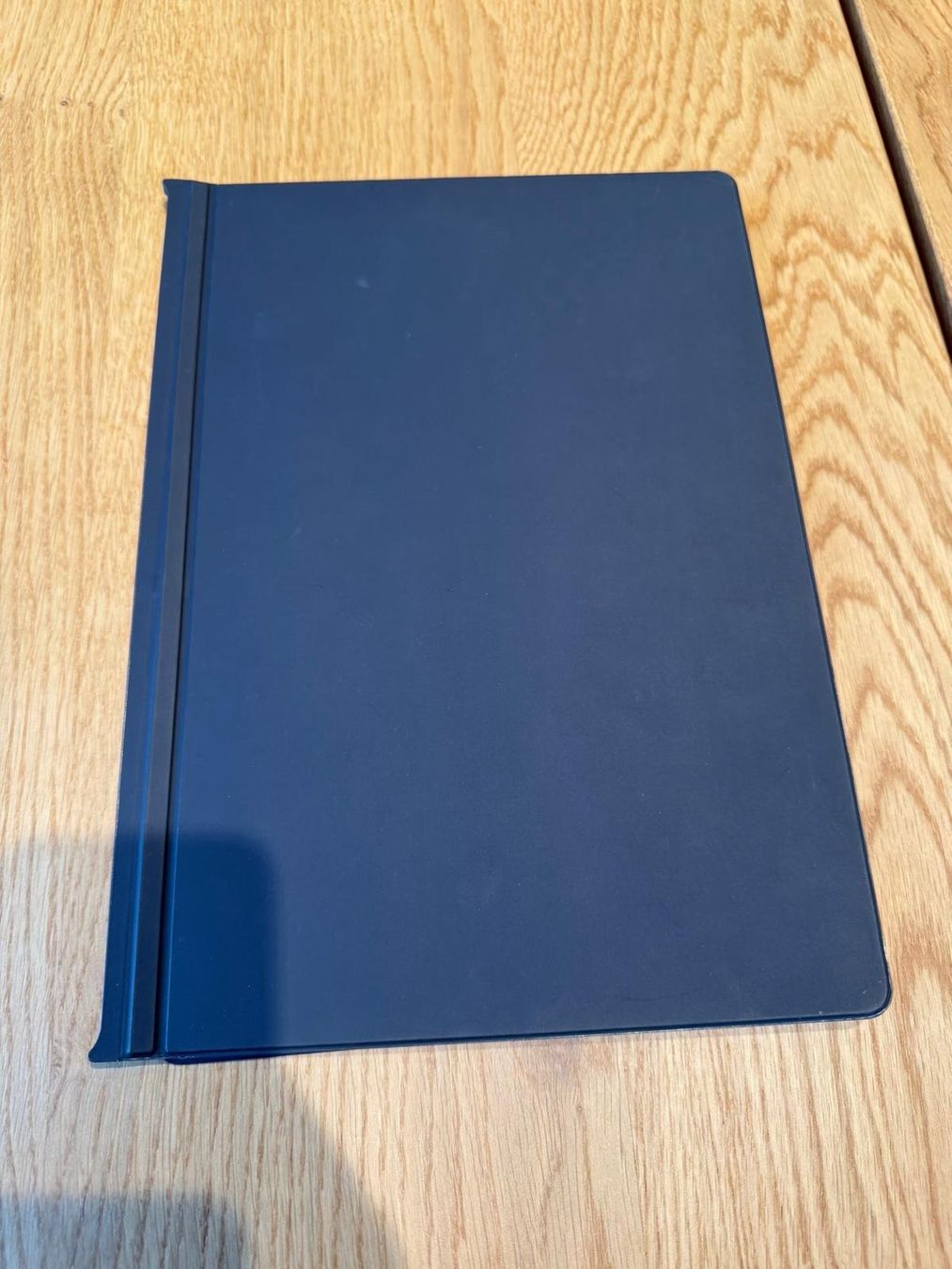 Samsung Tastaturen: Samsung Book Cover Keyboard Tab S9 Ultra CH Layout – Gebraucht aus Emmenbrücke von natelo 5