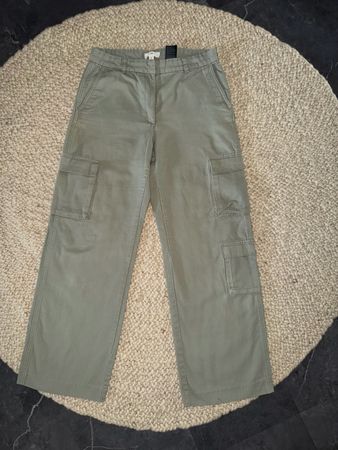 6x Damen/Teenager Jeans Gr.38/40
