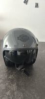 Harley Davidson Helm GR M 57-58cm