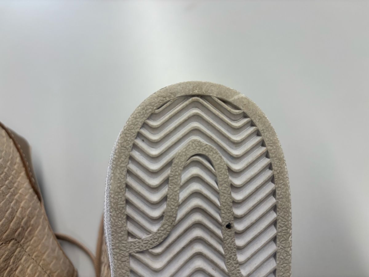 Adidas Scarpe da donna: Adidas Sneaker – Usato da Jonschwil venduto da Lambo5000 5