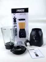PRINCESS | Stadmixer | 1000 watt | 1.5 Liter