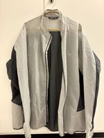 Arcteryx Jacke