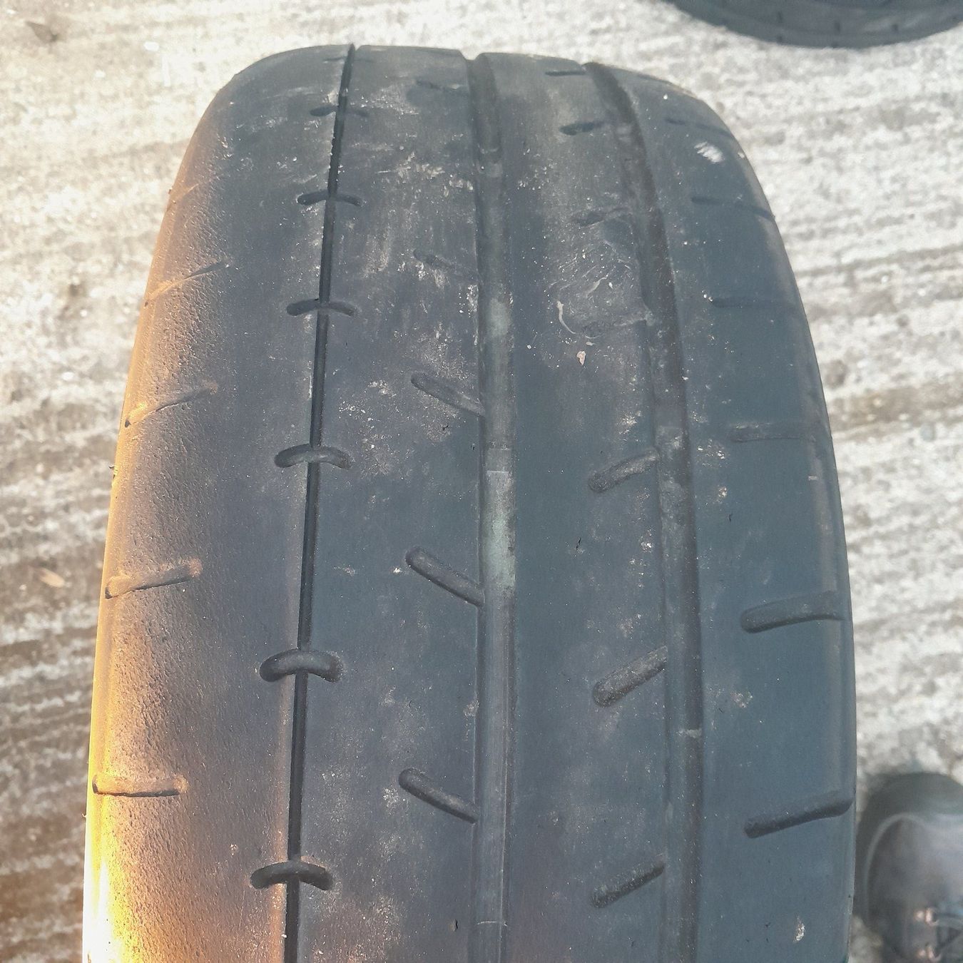 MG Cerchioni: Jantes Minilite pour MG, Triumph, Austin-Healey... – Usato da Cuarny venduto da Micro-tracteur 7