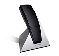 Bang & Olufsen Caricabatterie: Tischladegerät Beocom 6000 Mk2  wie Neu – Nuovo (secondo la descrizione) da Würenlingen venduto da Schneiderhifi 1