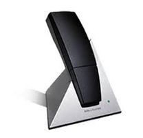 Tischladegerät Beocom 6000 Mk2  wie Neu