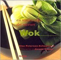 Wok