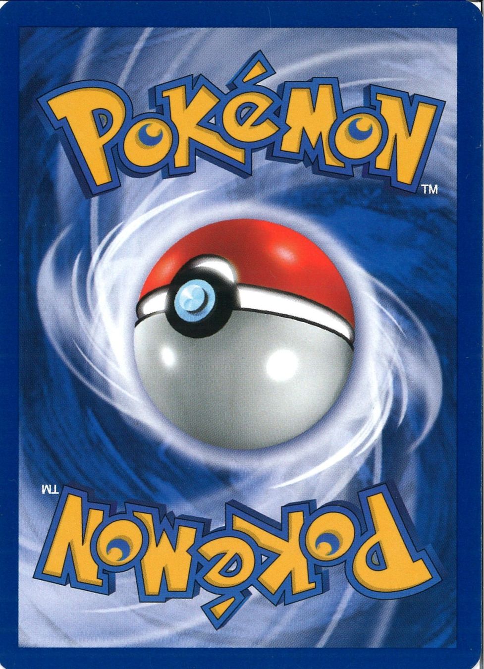 Pokémon Cartes à collectionner: Pokemon Karte Vintage Bisaflor – D'occasion à Zürich par san_kp9j 1