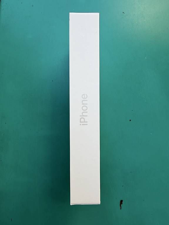 Portables: Apple iPhone 17 Pro Max 512go 2026 - Neuf scellé – D'occasion à Pully par forceed 1