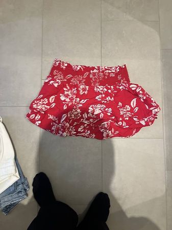 Skirt Superdry