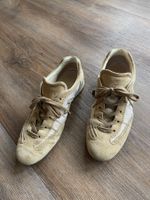 HOGAN Turnschuhe Gr. 38 neuwertig