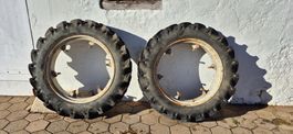 Rad 11.2/10-32 Traktor