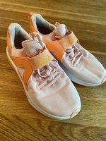 Nike Airmax