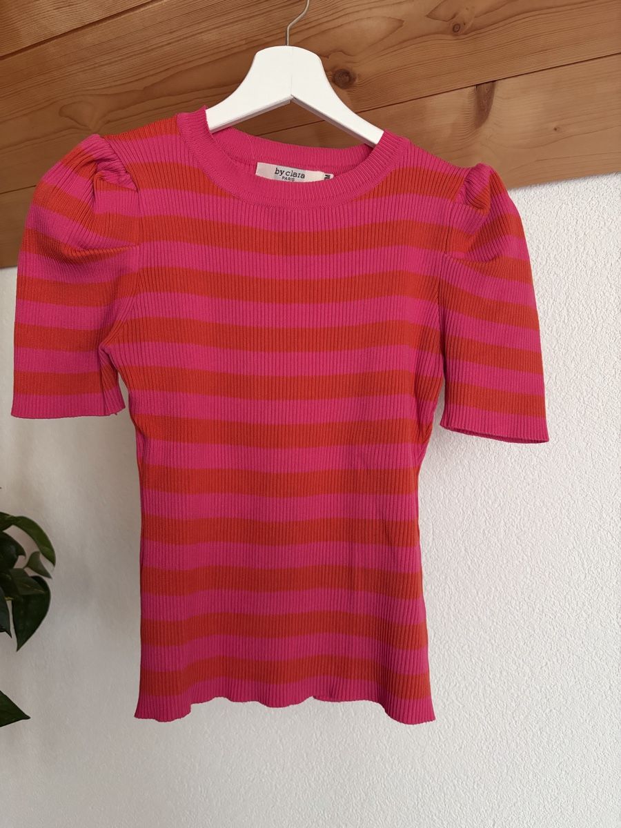 Lotti di vestiti: Kleiderpaket – Usato da Rüderswil venduto da dariasophialuisa 3