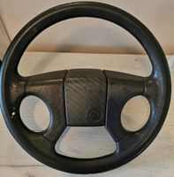 volante originale VW golf GTI mk2