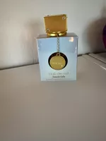 Armaf Club de Nuit Imperiale Parfum Damen Neu