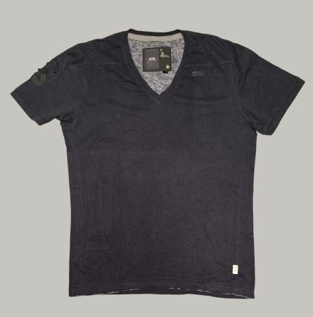 461CV – T-shirt G-Star – M