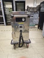 Reiber Thermoport