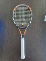 Tennisracket Babolat Pure Storm Team Griffgrösse 3