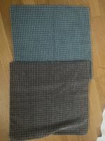 Ikea kissenbezüge 50x50cm 2Stck