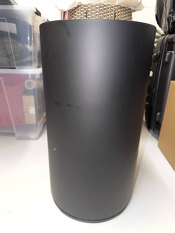 Tavoli: Kartell Tisch  – Usato da Uster venduto da jal_mh5z 4