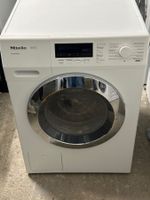 Miele W1