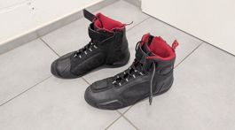 Motorradschuhe IXS