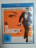 The American