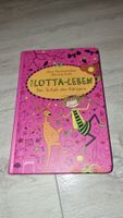 Lotta-Leben: Der Schuh des Känguru neuwertig 