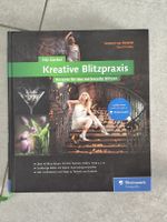 Kreative Blitzpraxis