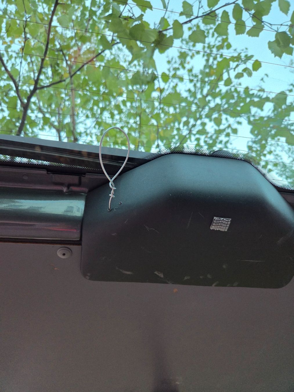 VW Autos: VW T5 / Camper/ Alltagfahrzeug – D'occasion à zuerich par cici-baby 6
