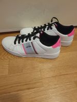 Chaussures Ellesse