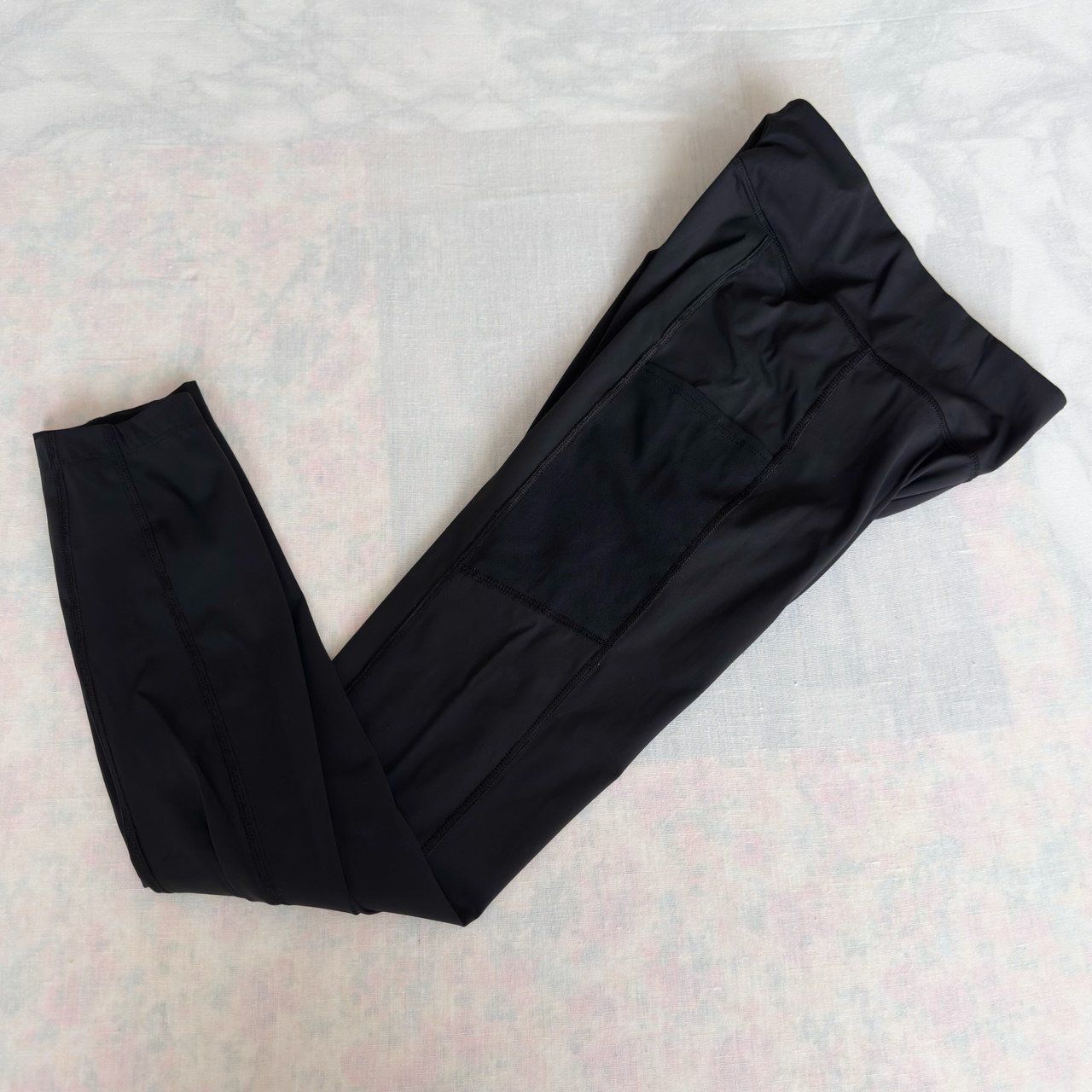 Jack Wolfskin Leggings: Jack Wolfskin  Leggins Gr.S – Gebraucht aus Dietikon von Ur-ga64 2