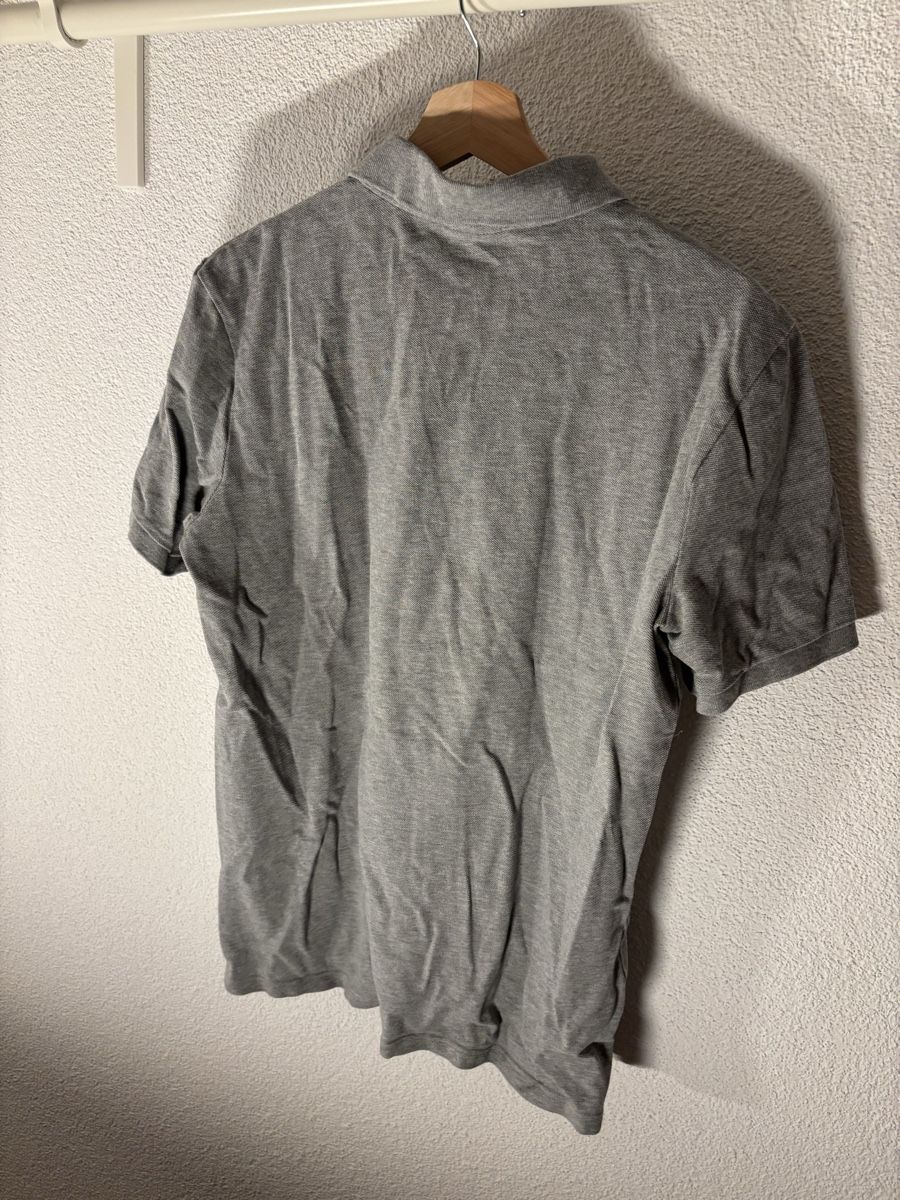 Magliette Polo: Poloshirt Nike – Usato da Meilen venduto da rr0 1
