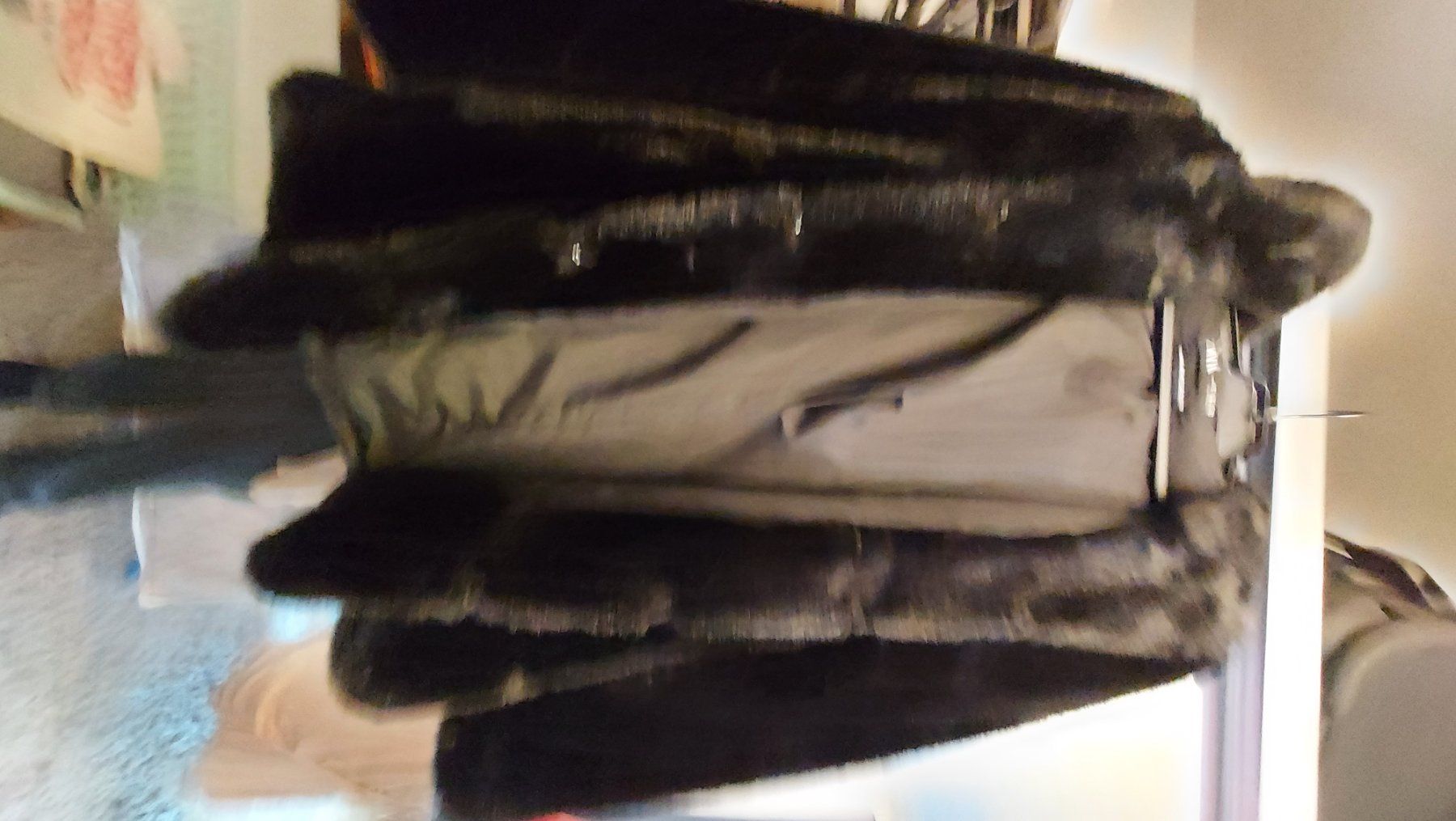 Zara Vestes: Veste – D'occasion à Genève par mag_qj56 1