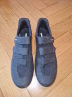 Van Rysel Roadr 100 Rennradschuhe