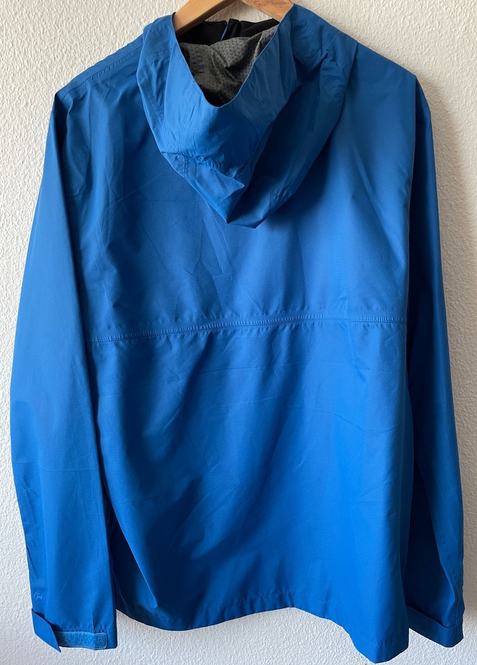 2117 Giacche: EKESKOG 2.5L ANORAK Men – Nuovo (secondo la descrizione) da Brig venduto da SnowWhiteDist 2
