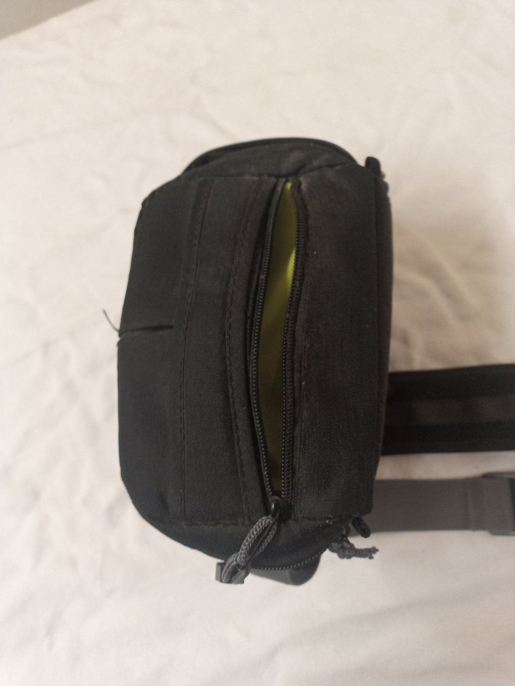 Borse: Kameratasche "Cam Bag" – Usato da Zürich venduto da danihell 4