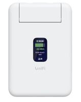 Ubiquiti UniFi Travel Router - gebraucht