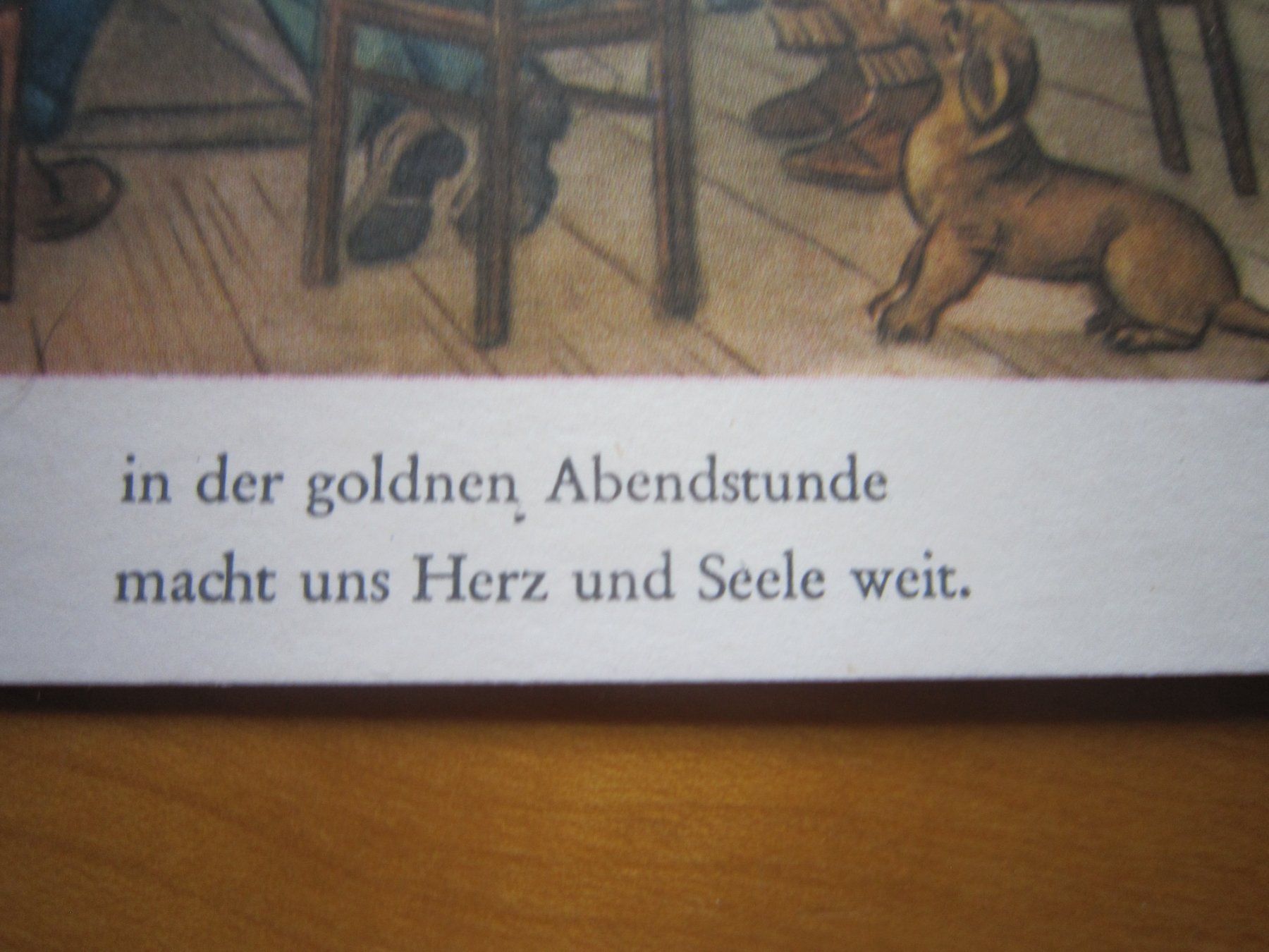 Cartes postales: No 17 schöne POstkarte Stammtisch – D'occasion à Gordola par Polentaefung 2