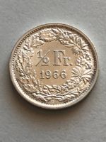 50 Rp. 1966