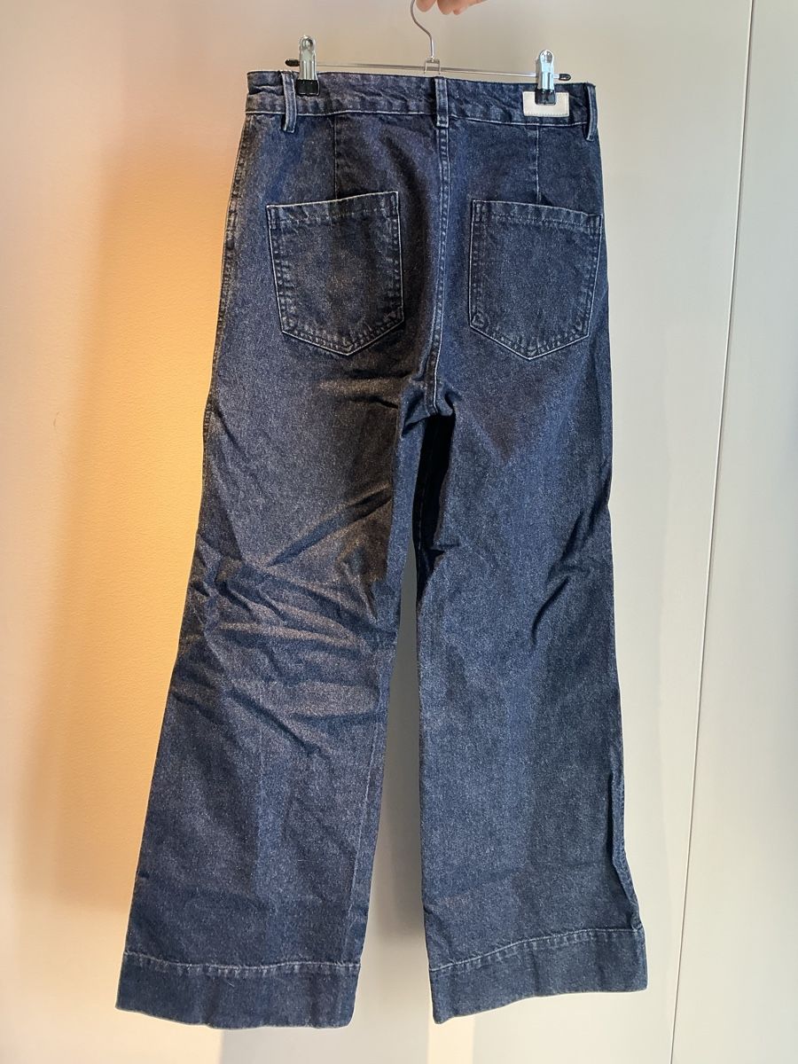 Jeans: Jeans von Ann & Line – Usato da Zürich venduto da lukasg.meier 1