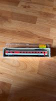 Roco SBB Speisewagen