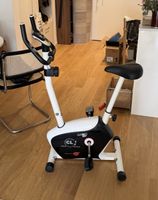 Heimtrainer Velo Spinning gebraucht