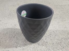 Blumentopf 14 cm